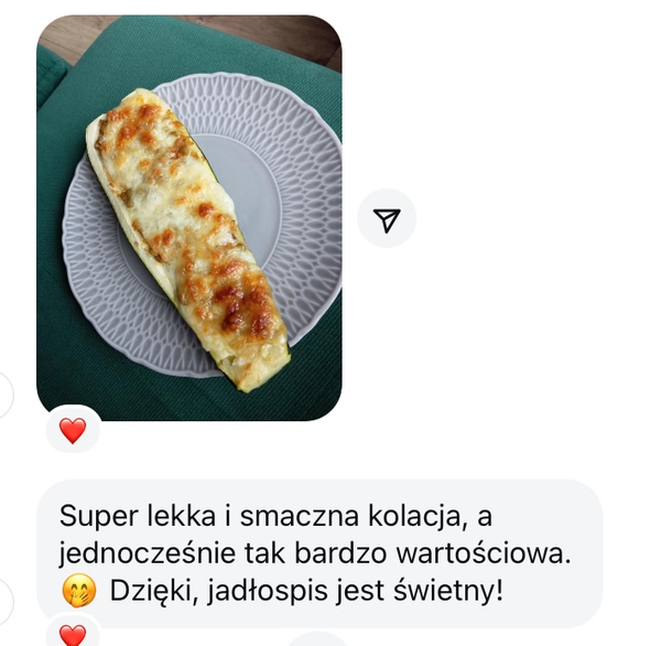 http://dietetyk-anna-madej-gruchala.pl/